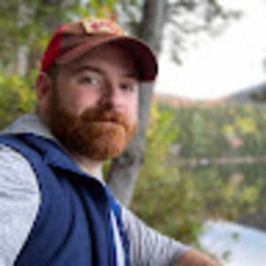 Meet your Posher, Jerry